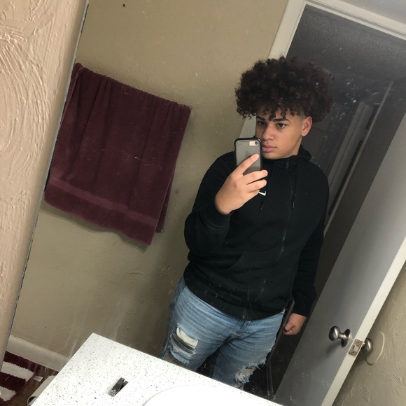 curlyheadralphh